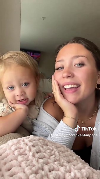 Rustyn core#fanpage #rustyn #new #rustyncore