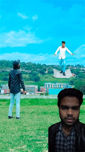 “Transform Your Home with These Cool Tools! 🔧 #shorts #gadgets" 116