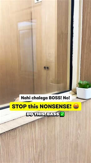 Level Up Academy: Maths Masters of Rohini & Pitampura on Instagram: "Follow & comment EXAM to get. 🔥🔥 🚀 Delhi’s most sought after BOARDS before BOARDS. ✅ Online & Offline ✅ Venue: LEVELUP Centre in Rohini ✅ Last Regn Date: 20 Jan 26 ✅ Class 9&10 (Maths, Sci, Eng, SST) ✅ Class 11&12 (Maths & Accounts) 1️⃣ BASIC Plan (FREE): Test Papers are free. You attempt, you check 2️⃣ PRO Plan (3500/subject): Vaibhav Sir & team check your paper + 2 doubt sessions. You’ll get FREE TEST PAPERS, right after s