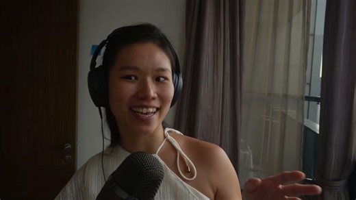 Beyond Digitisation: Why Programmability is the Prize in Tokenised Finance