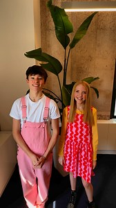 🎶💃🏽 It’s International Dance Day, and we’re challenging classrooms everywhere to move along with the KIDZ BOP Kids on GoNoodle! Here’s how to join the challenge: ✔ Step 1: Film your class dancing along to your fav KIDZ BOP video on GoNoodle. ✔ Step 2: Post your video & TAG another school to PASS THE DANCE! BONUS MOVE: TAG an elementary school in another country. ✔ Step 3: Let’s see how far this dance can go! 🕺🏽✨ Can we get schools from around the world to join? 🌎 Drop your school’s locatio