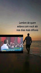 213K views · 4.5K reactions | S A B A D A Ç O | Bad Vibes Memes | Facebook