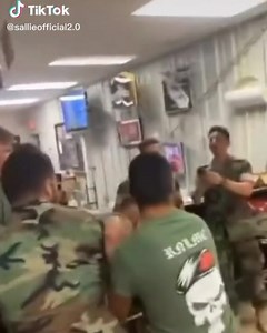 115K views · 492 reactions | Teamwork makes the dream work | Task & Purpose | Facebook