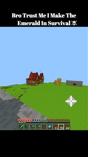 #trending #minecraft #shortvideo #gaming