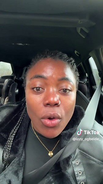 Parents Spoil Kids' Friendships: Motherhood Saga