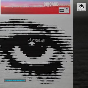Chicane With Power Circle — Offshore '97/Trance Energy Cj Costel Xtravaganza Recordings. Offshore '97/1997 | ᴛʀᴀɴᴄᴇ ᴇɴᴇʀɢʏ