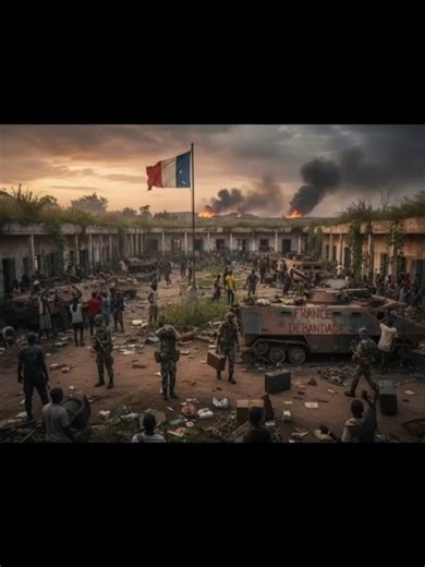 #history #film #africa #afrique #aes #niger #mali #burkinafaso #cinema #musique #afrique #africa