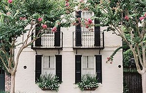 Redwood Home Builders joins elite Builders Guild for Pinewood Forrest