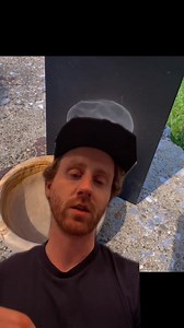 90K views · 2.5K reactions | Stars through water? Ever zoom in on...