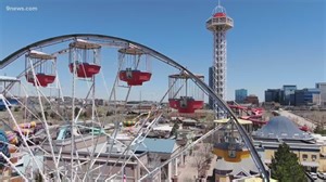 Elitch Gardens raises age at which teens can enter park without adult