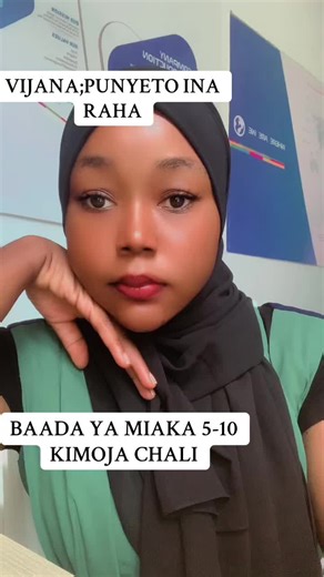 Exploring Cultural Expression in Indoor Settings