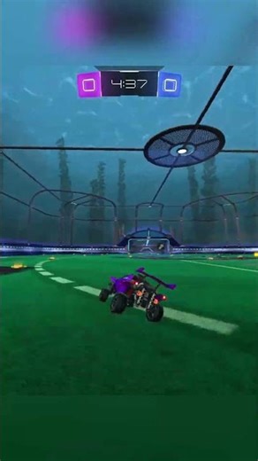 This double demo forced the opponents to quit