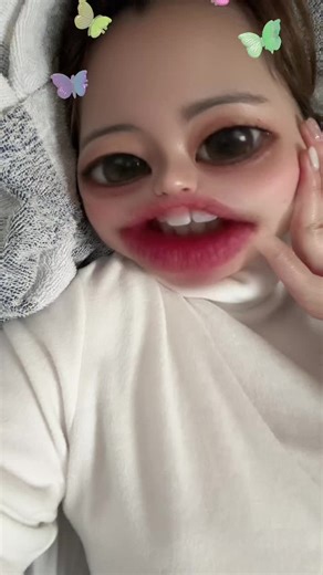 矯正女子の奮闘記：歯並び改善の道