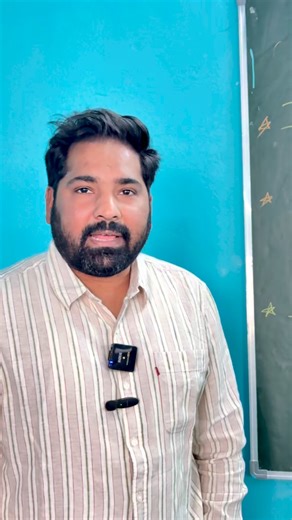 Mohammed Fasi Uddin 13 on Instagram: "Intermediate 2nd Year #IRDA Insurance Regulatory Development Authority 2 or 5 Mark Most likely Question Upcoming board Exams 2026 !!"