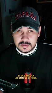 26K views · 1.2K reactions |  Oficina do Diabo já está em exibição...