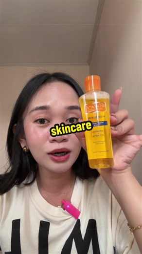 Gluta C Toner Review: Best Whitening Toner for Even Skin