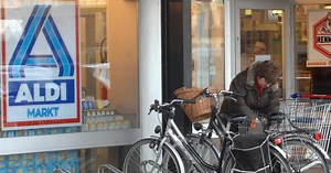 Enceinte de presque 8 mois, on lui refuse l’accès aux toilettes du Aldi à Virton: «On a quitté le magasin, heureusement, le Delhaize était proche»