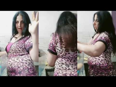 السوة الاسكندراني ويلي عليها 🔥 روتين الست البلدي المطلقة في مطبخها الضيق 😋 🍑