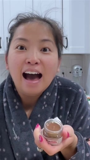 New series?!!? #fypシ #momsoftiktok #packlunchformykids #bigback #bts | Lunch Packing