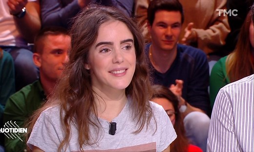 Invitée : faut-il avoir peur des algorithmes ? On en parle avec la chercheuse Aurélie Jean