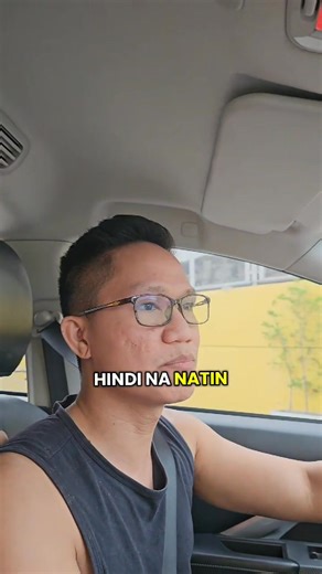 1.5K views | Automatic talagang bumabalik sa Graduated Rates ang tax...