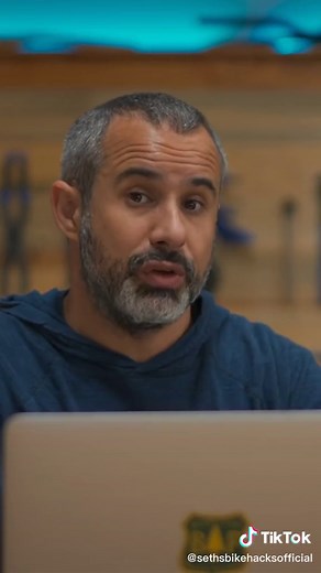 It's about time we got a 3D Printer! But what really is a 3D printer, and how can we use it here at Berm Peak? #sethsbikehacks #bermpeak #bermpark #chestnutmountainpark #chestnutmountain #mtb. #mtbpark #skillspark #mountainbiking #mountainbike #ashevillenc #asheville #brevard #westernnc #rideyourbike #ridemtb