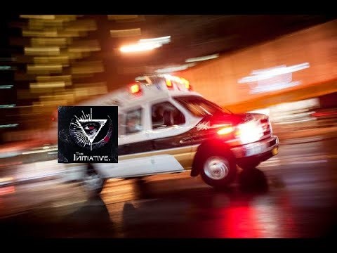 INIT Logi Arrives Just In Time