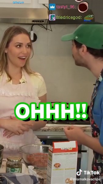 Mia Malkova & Rich Campbell Relationship Drama: Cyr's Role?