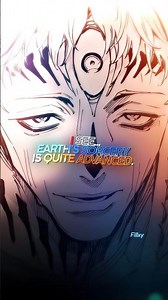 DABURA LEARNED RCT INSTANTLY?!😱😲#jujutsukaisen #jujutsukaisenedit #gojo #sukuna #yujiitadori #anime