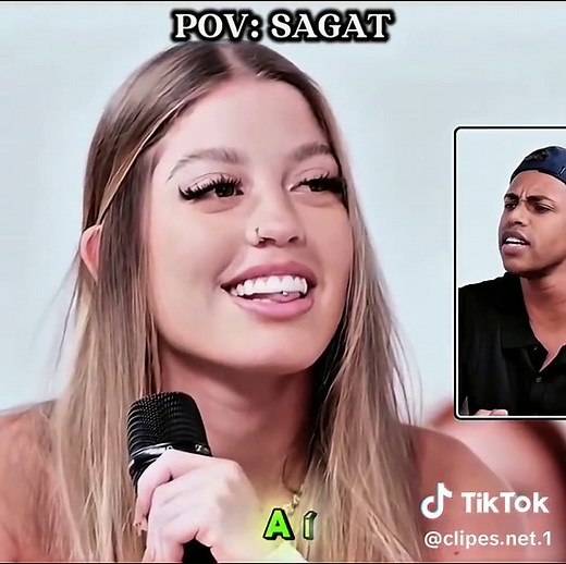 Sagat. . . . . #sagat #humor #viraliza #comedia #meme