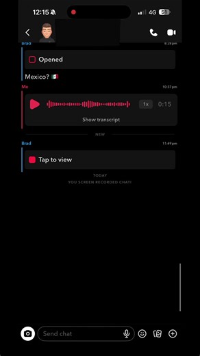 AI-Generated Video Showcasing Modified Cars