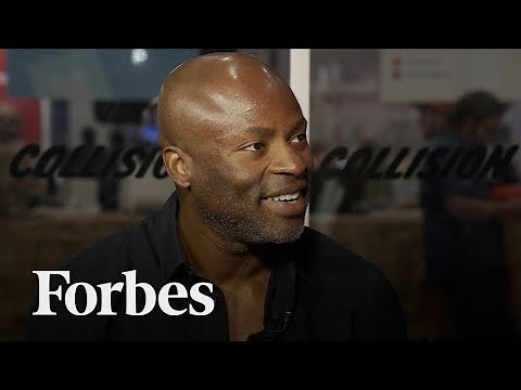 The Secret To Calendly’s Billion Dollar Success | Forbes