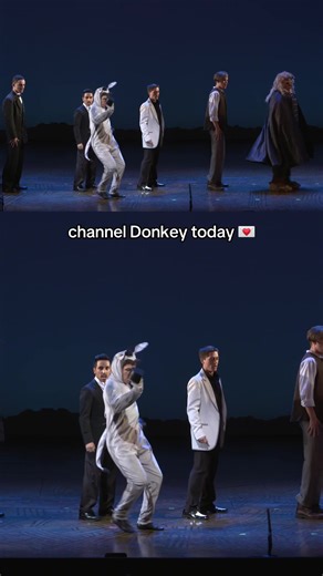 Demarius Fisher's Performance of