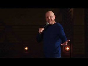 The Funniest Parenting Story Ever Told!