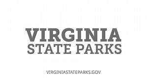 Virginia State Parks on Reels | Facebook