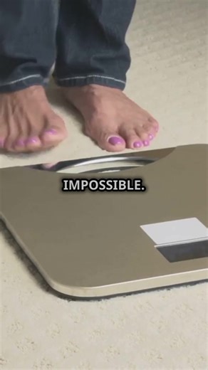 🛑 Your BELLY FAT has a hidden CODE… and it’s revealing WHY you’re stuck! 💡 Which one matches YOUR struggle? 🟡 Inflammation Belly – Bloated, craving junk, and feeling sluggish? Your gut is inflamed, keeping you in fat storage mode. 🔴 Stress Belly – If your fat sits high on your belly, your cortisol is TOO HIGH, making weight loss feel impossible. 🟢 Sugar Belly – Struggling with sugar and carbs? This is a sign of insulin resistance—and it’s BLOCKING your fat loss! 🔵 Hormonal Belly – Stubborn