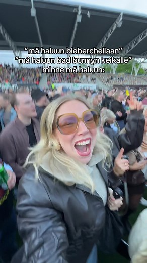 Eppu normaali jäähyväiskeikka CORE MEMORY unlocked oikeesti😭😭😭🩷🩷 #eppunormaali #vuonna85 #suomitiktok #festarit #samaistuttava