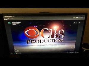 Hanley Productions/CBS Productions/Sony Pictures Television (2001/2005-HD-WS)