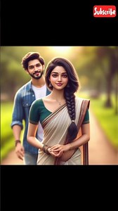 முத்து மணி முத்து மணி song short🌹🌹👆 @melodychain8088#song#short#