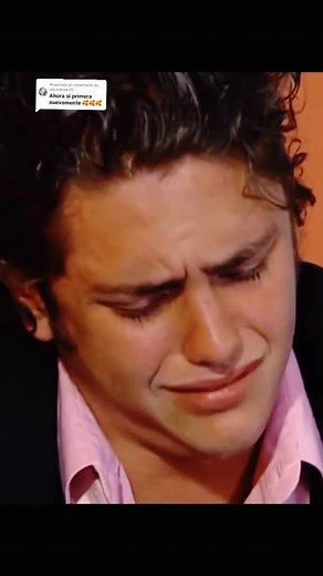 Roberta y Diego: Historia de Amor en Rebelde Parte 245