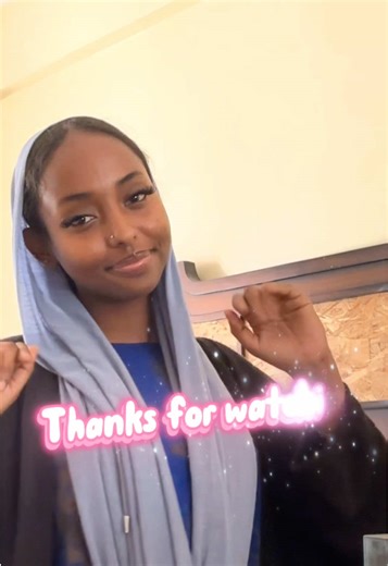 Cat eye lash tutorial💋 #fyp #beautytok #tiktokeastafrica🇺🇬🇷🇼🇧🇮🇰🇪🇹🇿 #diy #CapCut