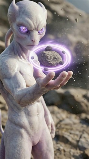 ◓🔥 Did You Know This Mewtwo Secret? 🤫 #pokemon #shorts