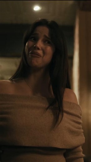 Was Sandy the Real Nikki? | Obsession #indenavarrette #obsession