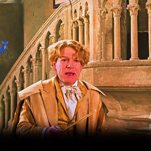 Pixie Chaos 🧚‍♂️#harrypotter