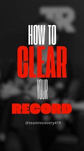 1.6K views · 22 reactions | Did you know Team Recovery helps navigate...