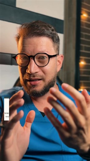 192 reactions · 11 shares | ¿El Mallampati score 0 se intuba sólo? | Don anestesiólogo | Facebook