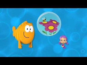 The Bubble Bee-athalon-clip2