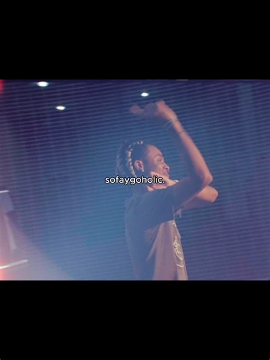 Sofaygo Music Edit: Captivating Beats and Lyrics