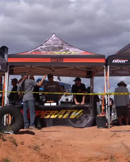 1.2K views · 12 reactions | Trail Hero brings them all together, ready to push limits from the very start  #UTVPros #TrailHero #UTVNation #UTVEvent #OffRoadAdventure #UTVAddicts #DirtLife #TrailRigs #RockCrawling #UTVScene | UTV PRO'S | Facebook