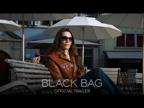 Tom Burke: ‘I still hear Alan Rickman’s voice in my head’